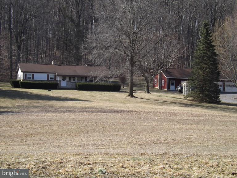 420 Swope Road Bethel, PA 19507 - Photo 20 of 36 Gallery Image 20