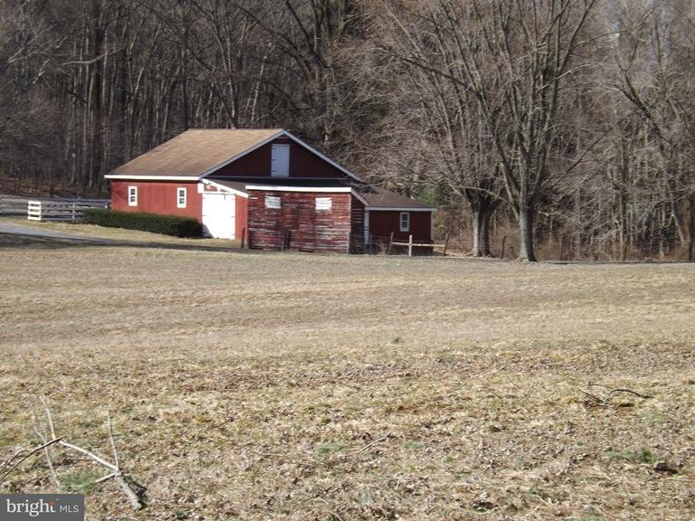 420 Swope Road Bethel, PA 19507 - Photo 21 of 36 Gallery Image 21
