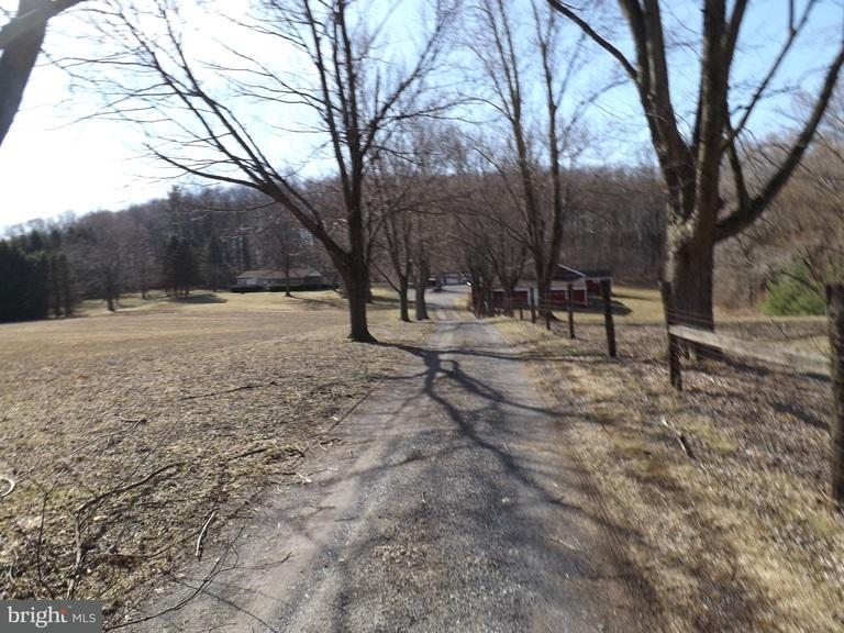 420 Swope Road Bethel, PA 19507 - Photo 23 of 36 Gallery Image 23