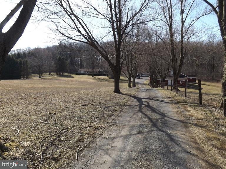 420 Swope Road Bethel, PA 19507 - Photo 24 of 36 Gallery Image 24