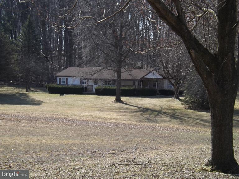 420 Swope Road Bethel, PA 19507 - Photo 25 of 36 Gallery Image 25