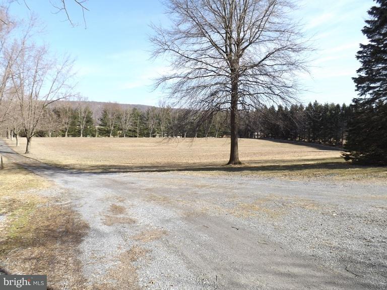 420 Swope Road Bethel, PA 19507 - Photo 26 of 36 Gallery Image 26