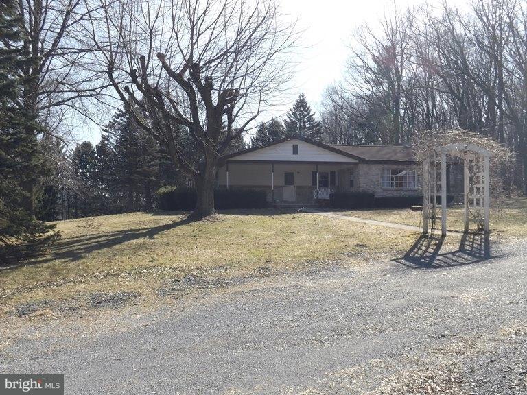 420 Swope Road Bethel, PA 19507 - Photo 27 of 36 Gallery Image 27
