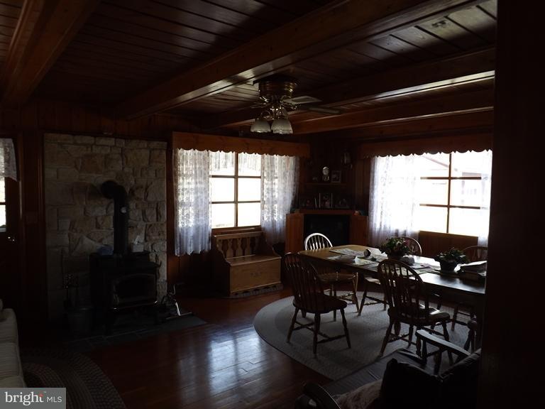 420 Swope Road Bethel, PA 19507 - Photo 28 of 36 Gallery Image 28
