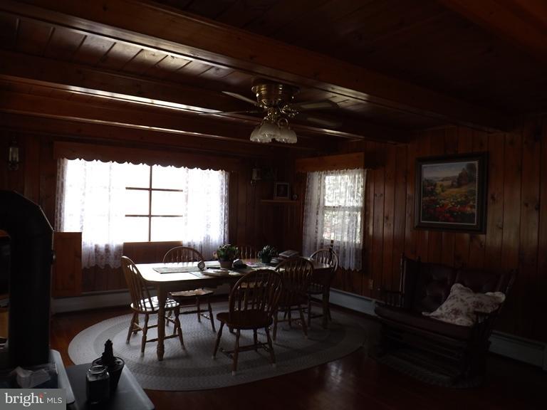 420 Swope Road Bethel, PA 19507 - Photo 29 of 36 Gallery Image 29