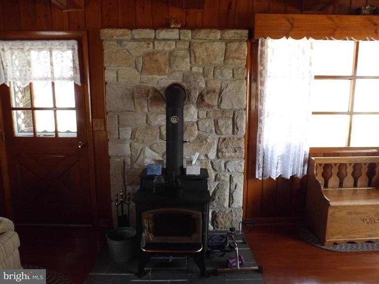 420 Swope Road Bethel, PA 19507 - Photo 30 of 36 Gallery Image 30