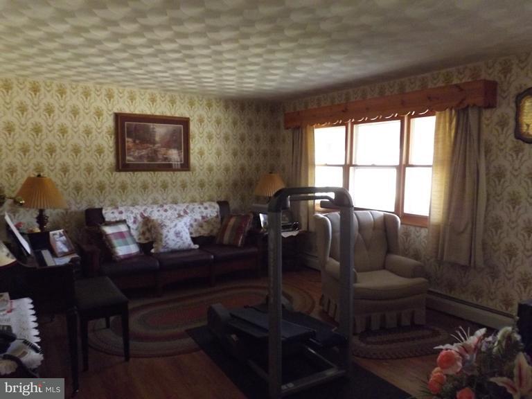 420 Swope Road Bethel, PA 19507 - Photo 31 of 36 Gallery Image 31