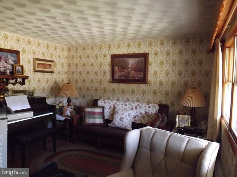 420 Swope Road Bethel, PA 19507 - Photo 32 of 36 Gallery Image 32