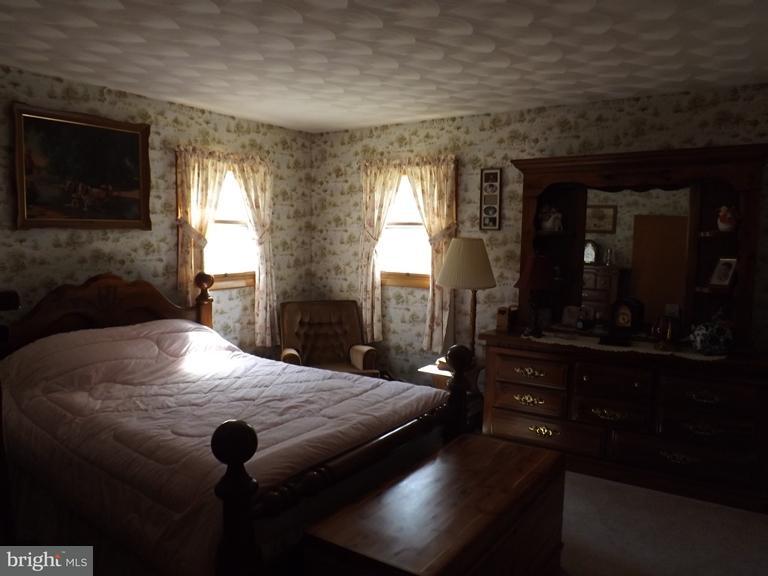420 Swope Road Bethel, PA 19507 - Photo 34 of 36 Gallery Image 34