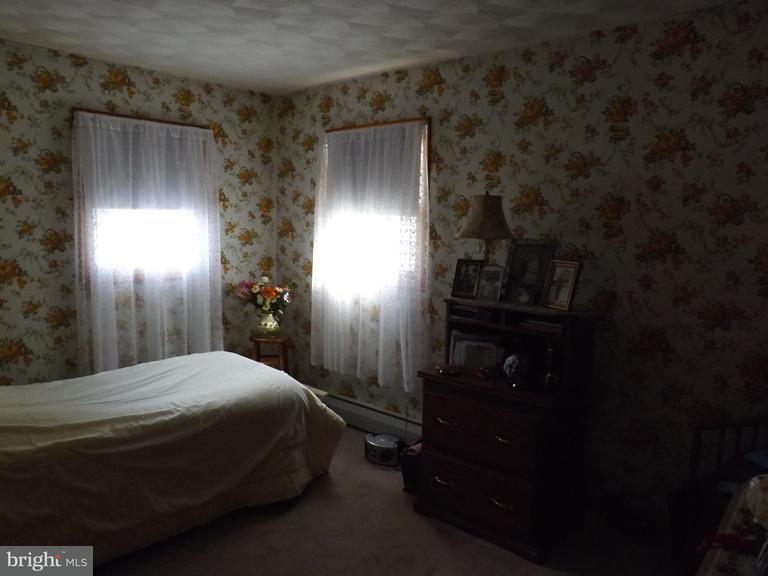 420 Swope Road Bethel, PA 19507 - Photo 35 of 36 Gallery Image 35