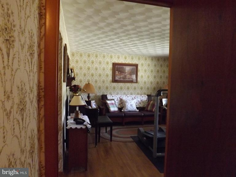 420 Swope Road Bethel, PA 19507 - Photo 36 of 36 Gallery Image 36