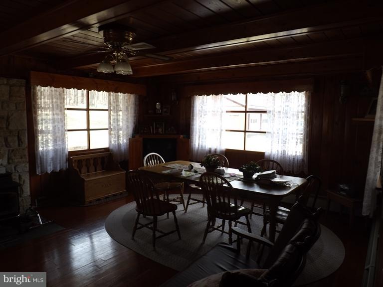 Gallery Image 7