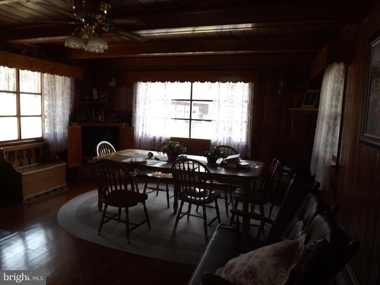 420 Swope Road Bethel, PA 19507 - Photo 8 of 36 Gallery Image 8
