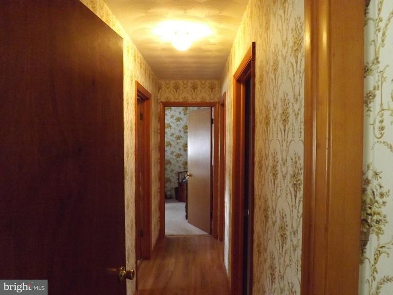 420 Swope Road Bethel, PA 19507 - Photo 9 of 36 Gallery Image 9