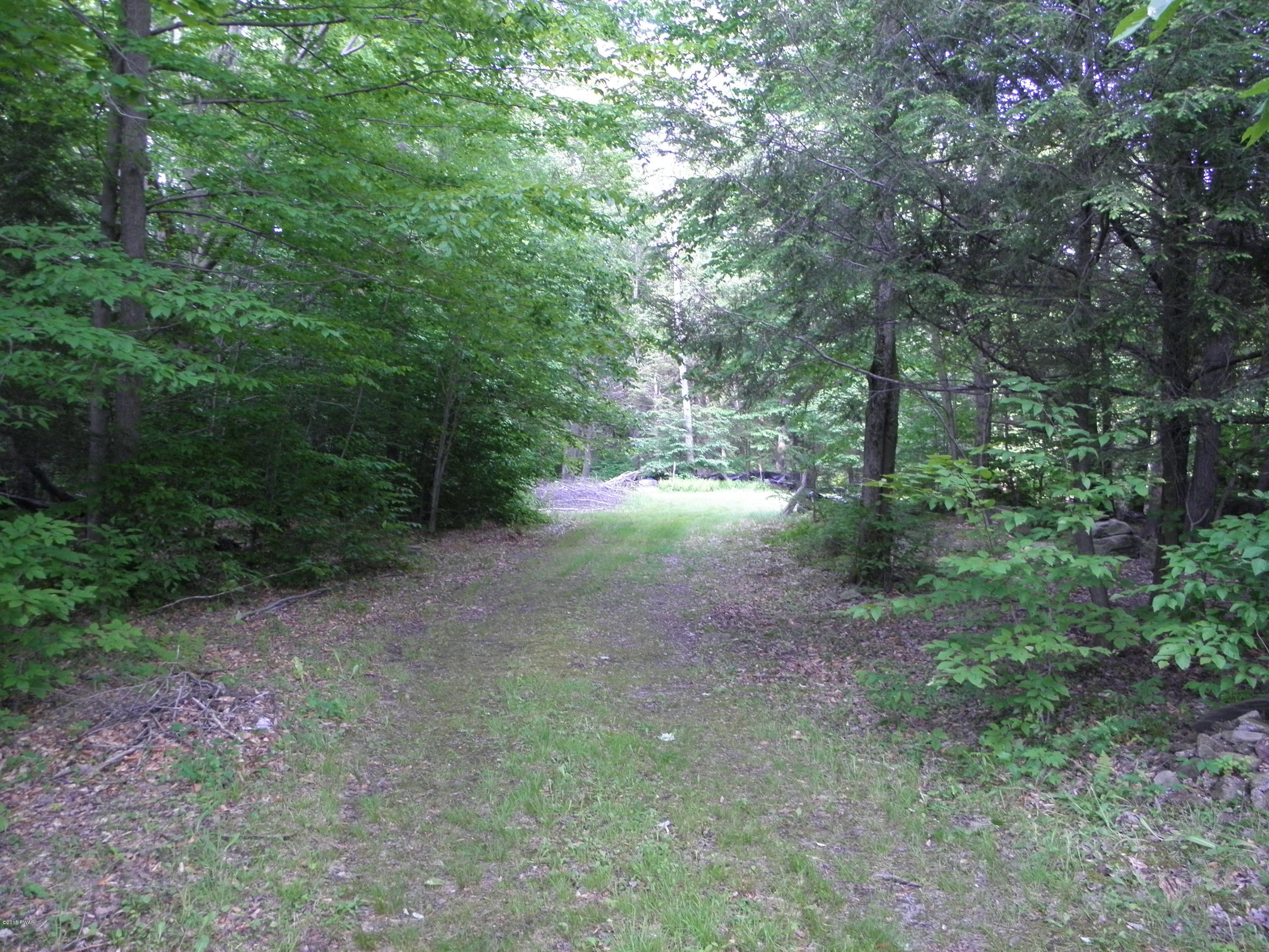 Hanlon Rd Lake Lake Ariel, PA 18436 - Photo 1 of 12