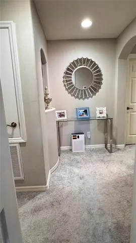 $815,000 | 4415 Blue Major Drive, Windermere, FL 34786