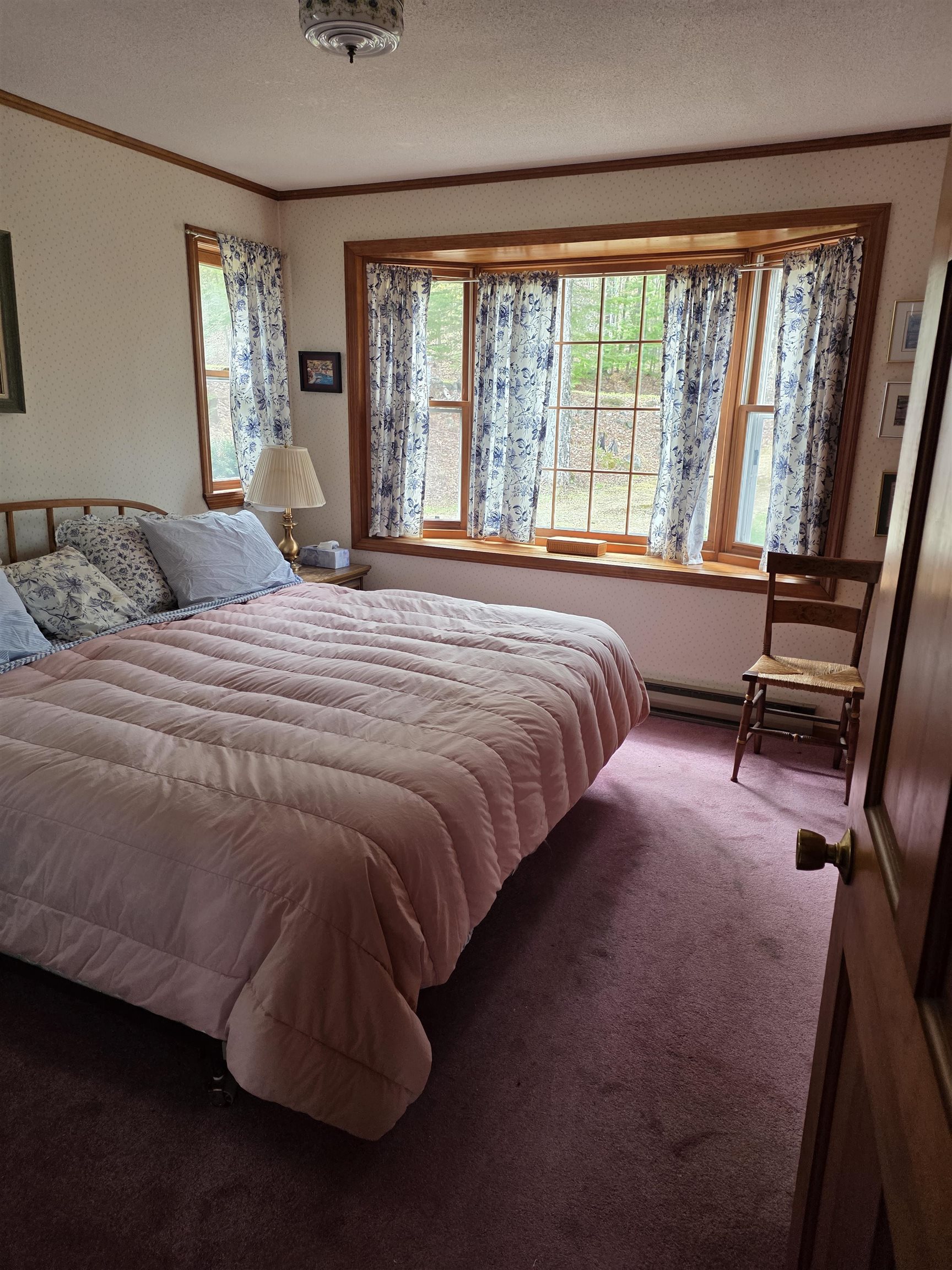 15 Antler Road Campton, NH 03223 - Photo 54 of 60