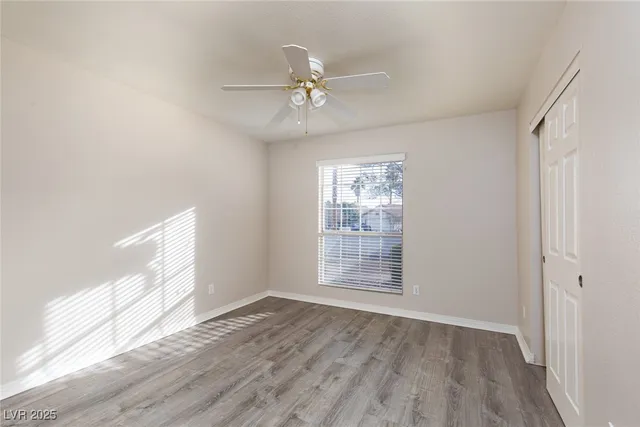 $2,045 | 4929 Signal Drive, Las Vegas, NV 89130