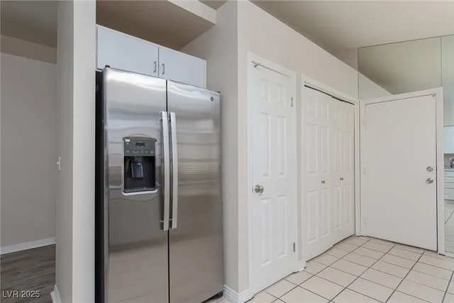 $2,045 | 4929 Signal Drive, Las Vegas, NV 89130