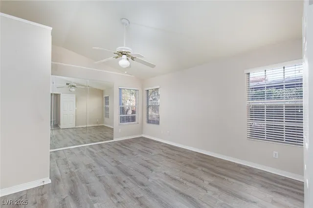 $2,045 | 4929 Signal Drive, Las Vegas, NV 89130