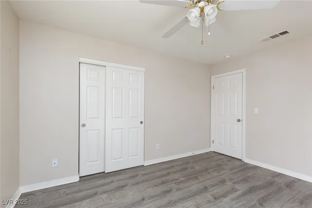 $2,045 | 4929 Signal Drive, Las Vegas, NV 89130