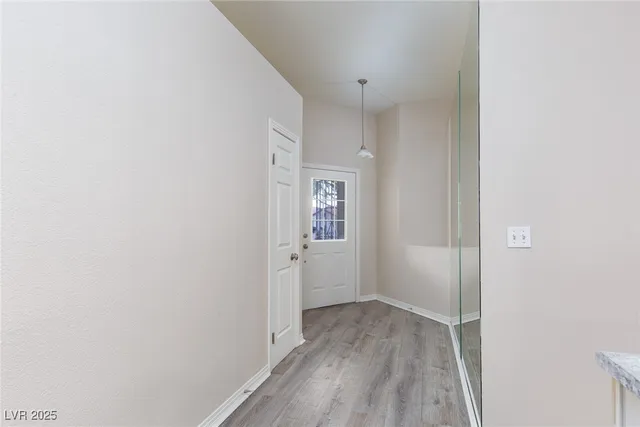 $2,045 | 4929 Signal Drive, Las Vegas, NV 89130