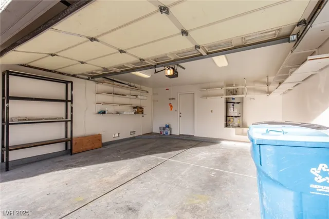 $2,045 | 4929 Signal Drive, Las Vegas, NV 89130