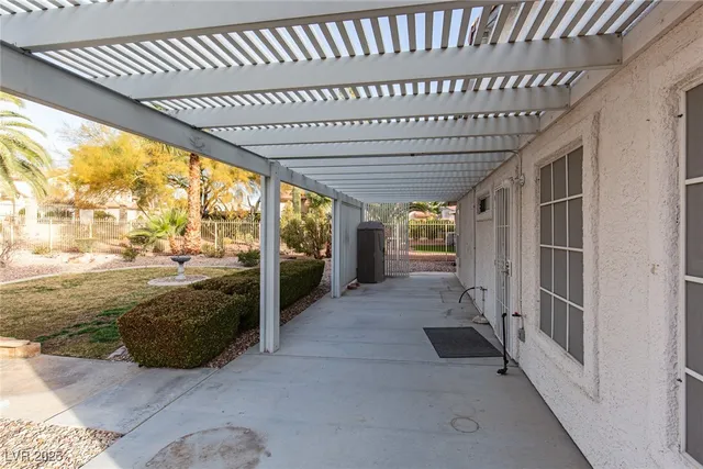 $2,045 | 4929 Signal Drive, Las Vegas, NV 89130