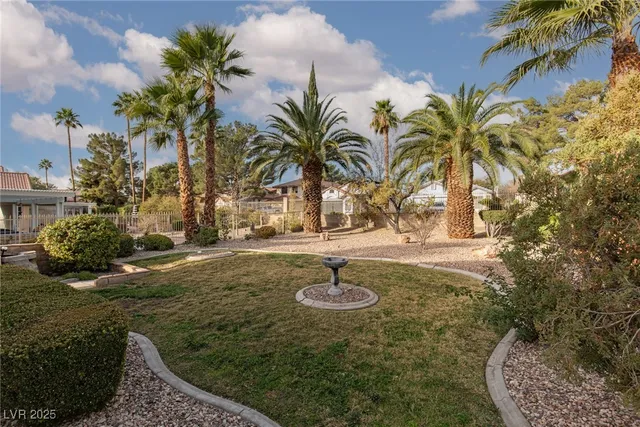 $2,045 | 4929 Signal Drive, Las Vegas, NV 89130