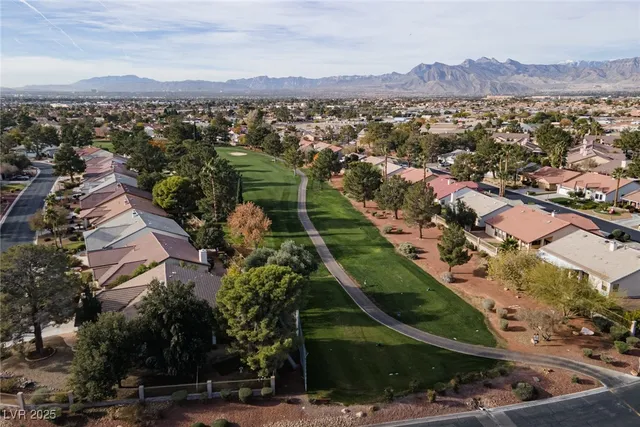 $2,045 | 4929 Signal Drive, Las Vegas, NV 89130