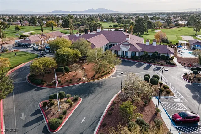 $2,045 | 4929 Signal Drive, Las Vegas, NV 89130