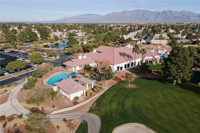 $2,045 | 4929 Signal Drive, Las Vegas, NV 89130