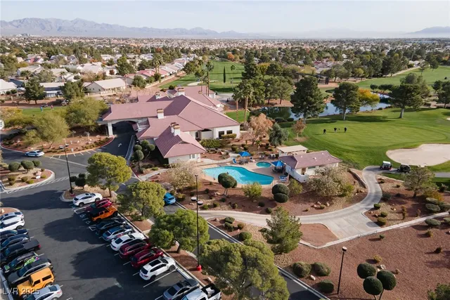 $2,045 | 4929 Signal Drive, Las Vegas, NV 89130