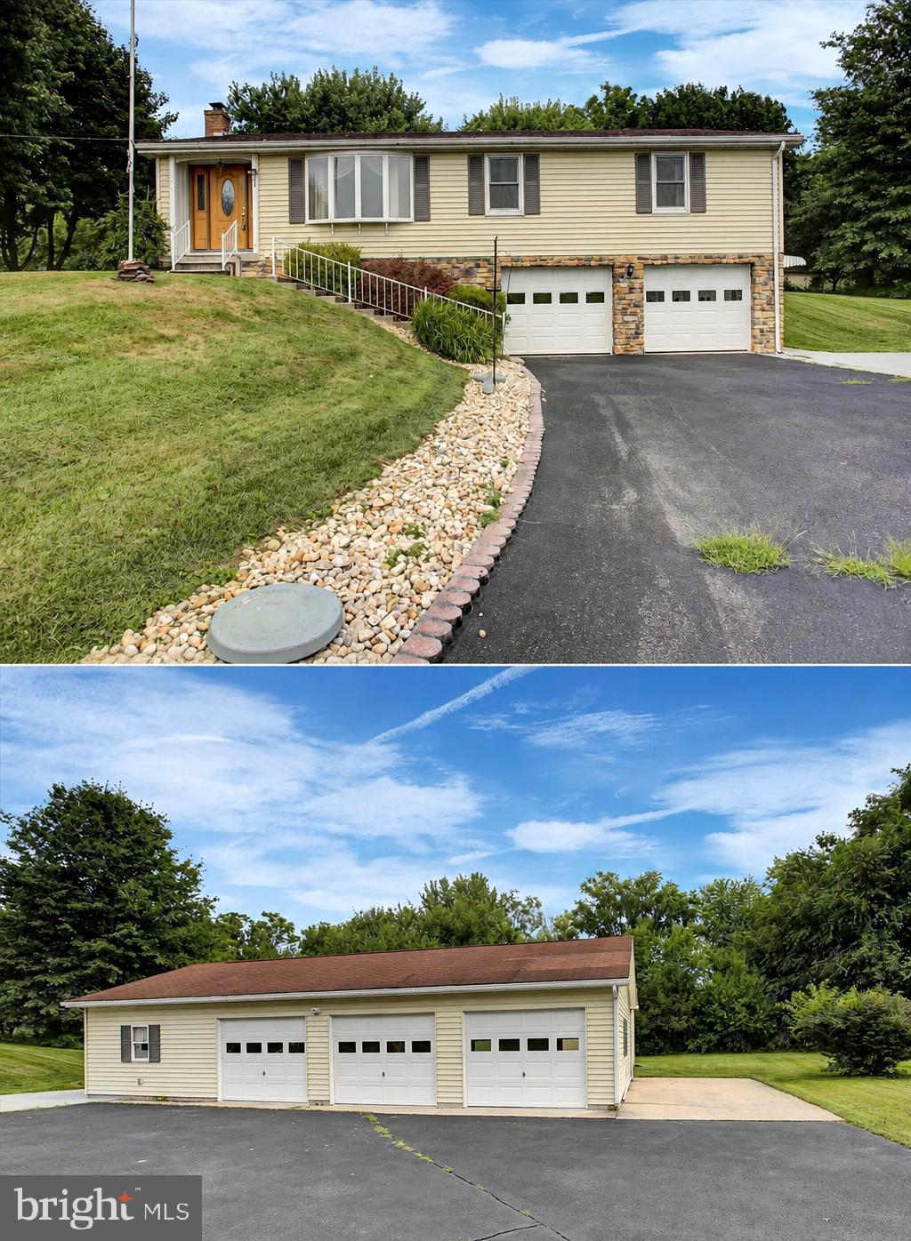 2424 Loop Road Chambersburg, PA 17202 - Photo 1 of 53 Gallery Image 1