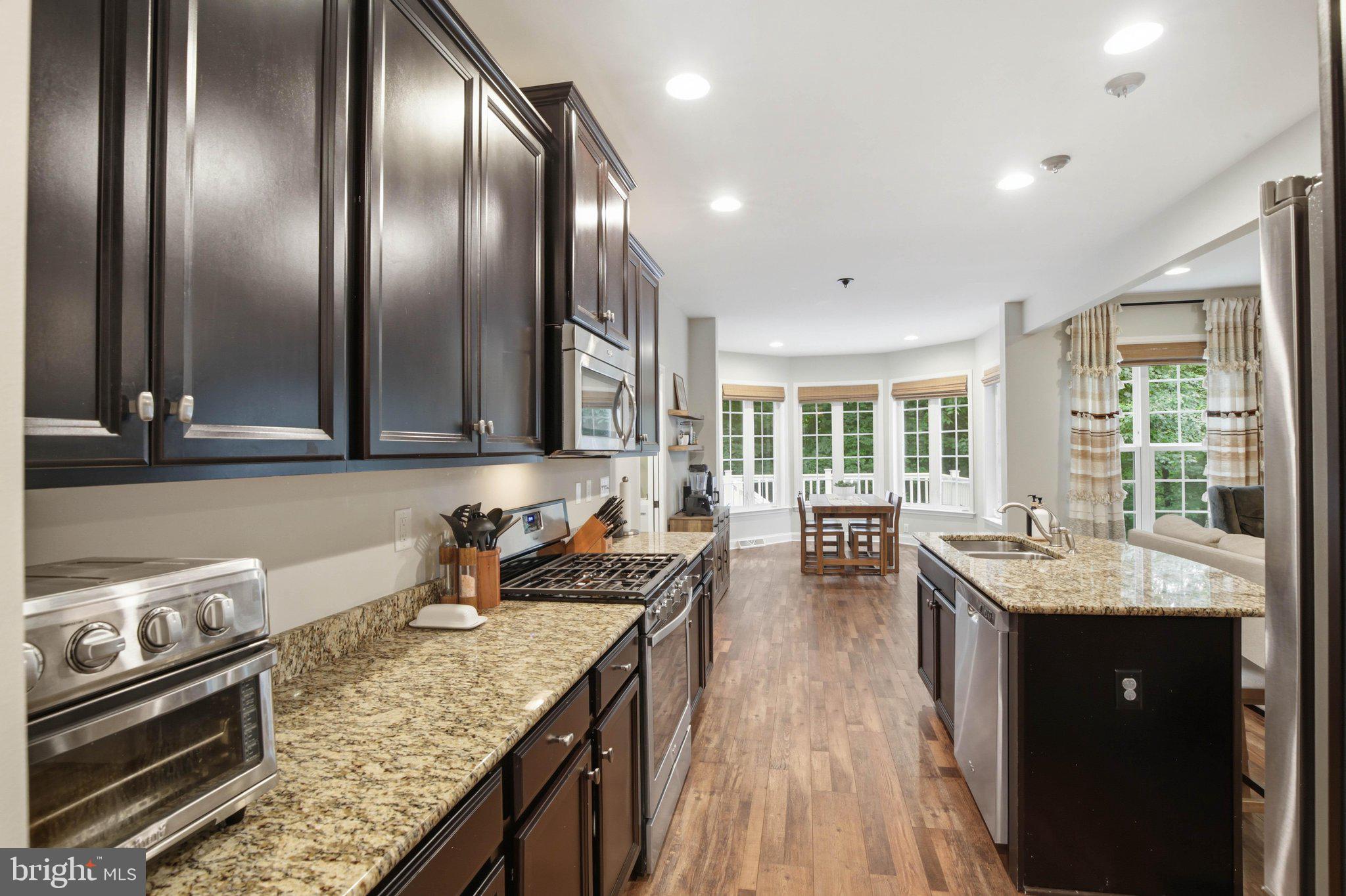12 White Tail Path Lancaster, PA 17602 - Photo 10 of 52