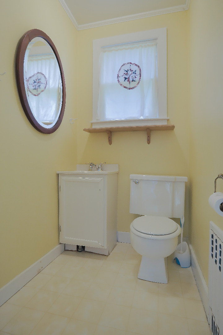 3 Delaney Road Nantucket, MA 02554 - Photo 13 of 18 Gallery Image 13