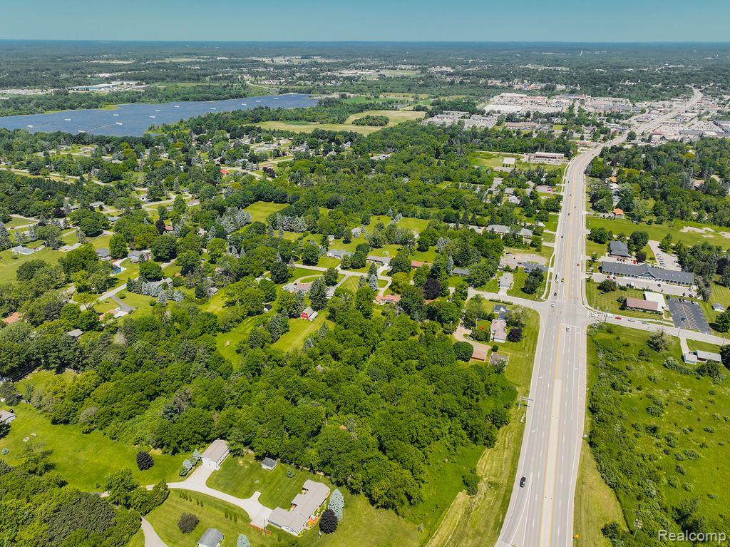 1224 South Lapeer Road Lapeer, MI 48446 - Photo 22 of 31