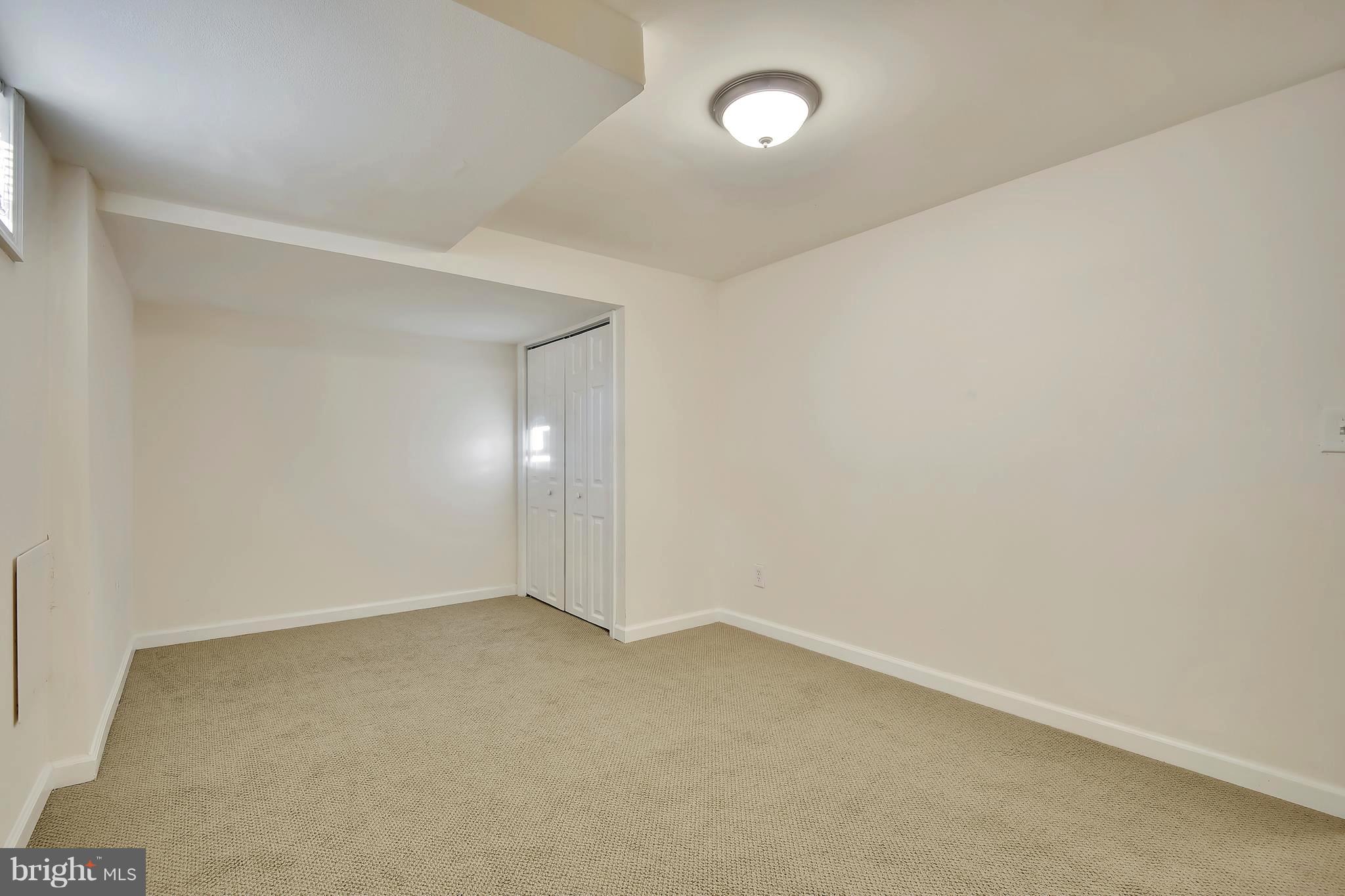508 Shipley Road Linthicum Heights, MD 21090 - Photo 22 of 26 basement