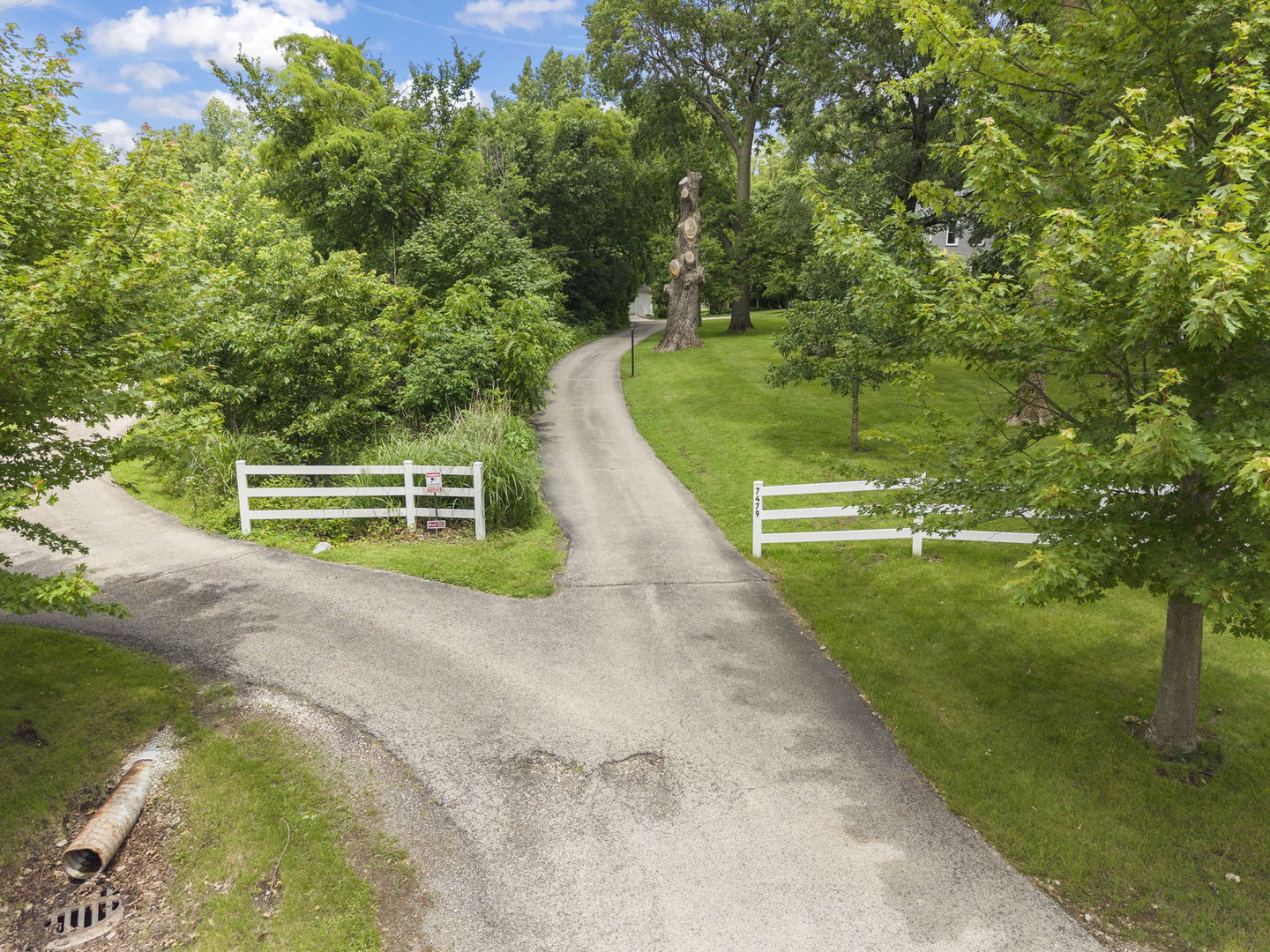 7479 Grove Road Oswego, IL 60543 - Photo 4 of 71