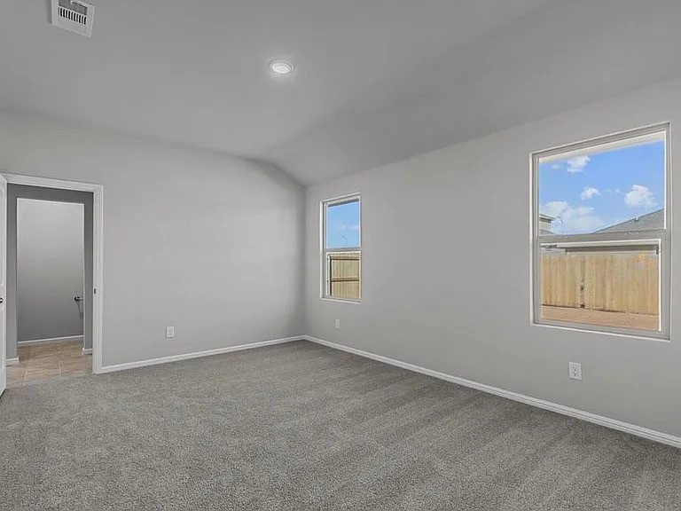 7703 Yellow Jacket Road Odessa, TX 79765 - Photo 3 of 12