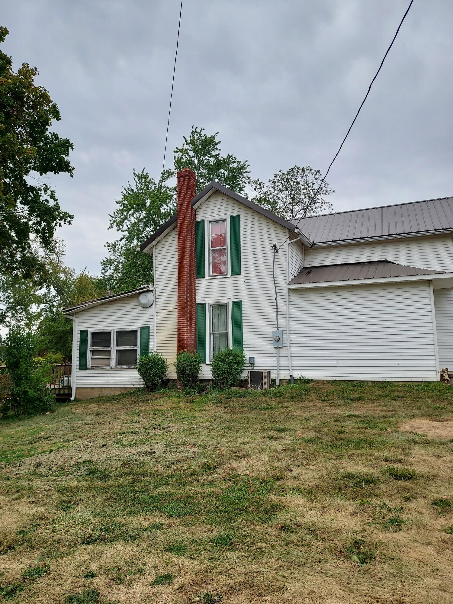 17578 Montra Road Anna, OH 45302 - Photo 33 of 40