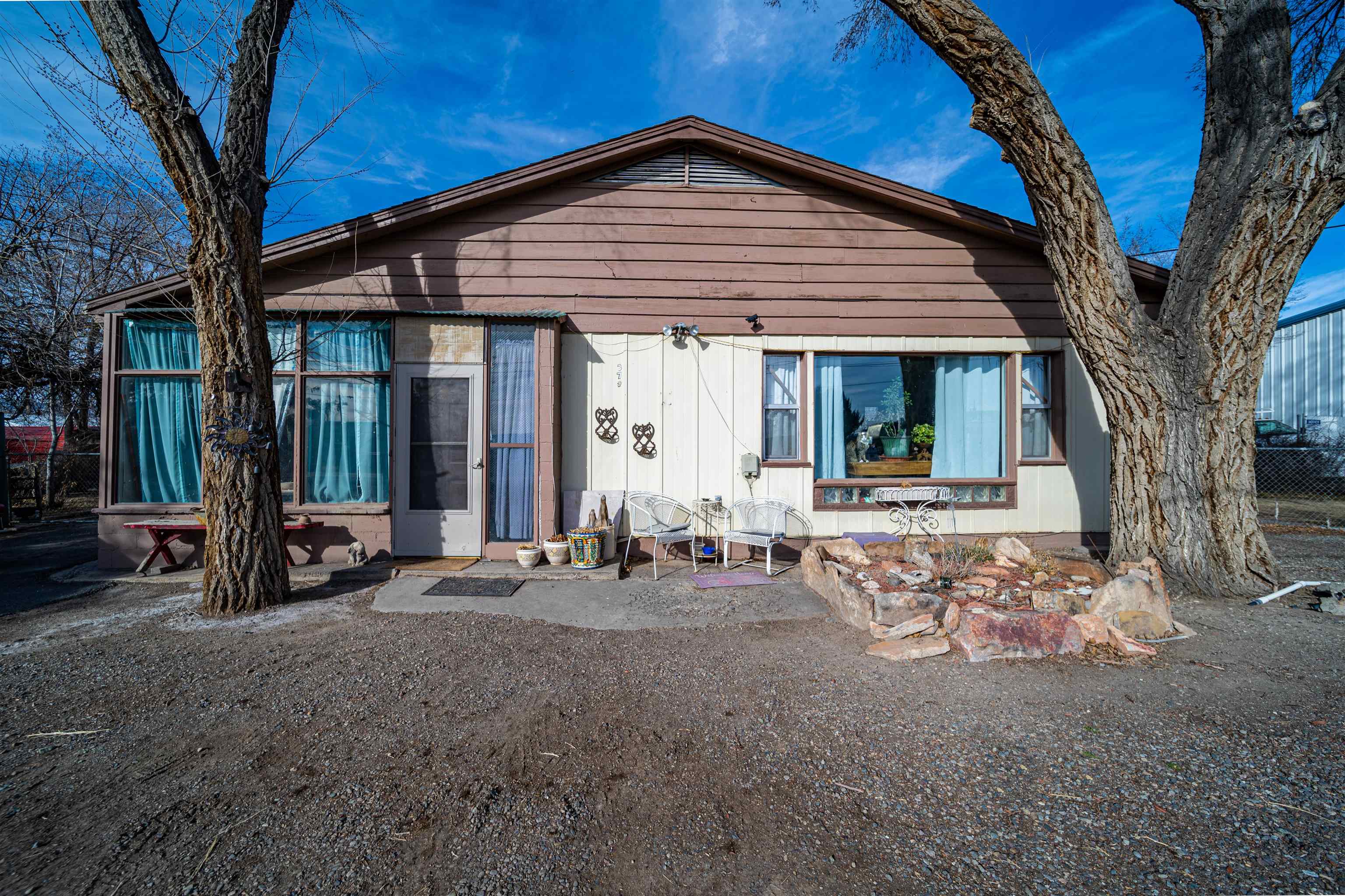379-27 27 1/2 Road Grand Junction, CO 81501 - Photo 1 of 39 Gallery Image 1