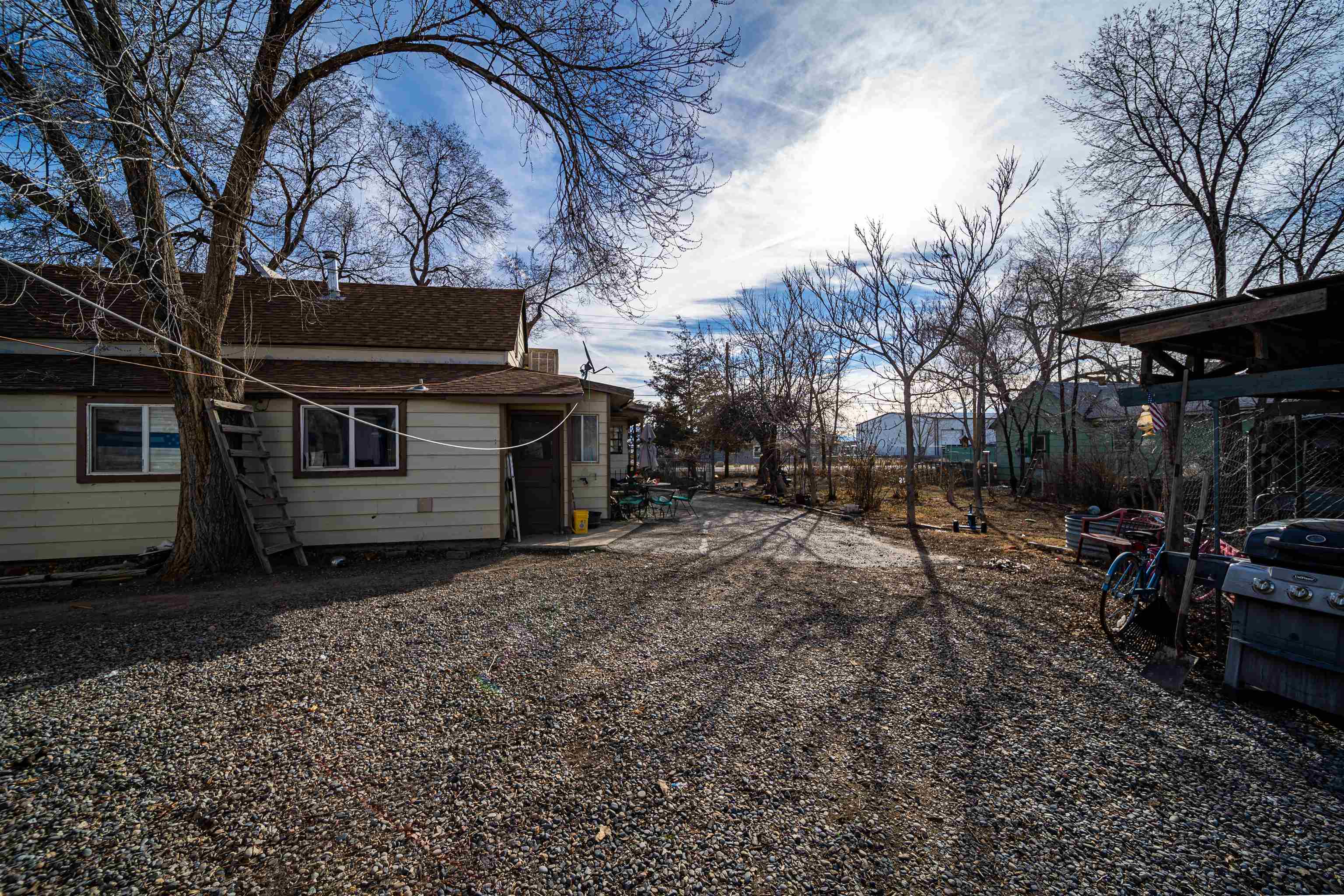 379-27 27 1/2 Road Grand Junction, CO 81501 - Photo 11 of 39 Gallery Image 11