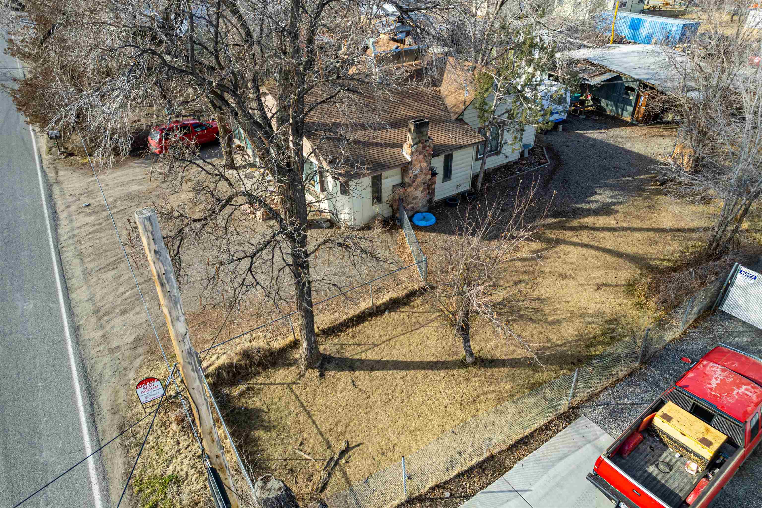 379-27 27 1/2 Road Grand Junction, CO 81501 - Photo 12 of 39 Gallery Image 12