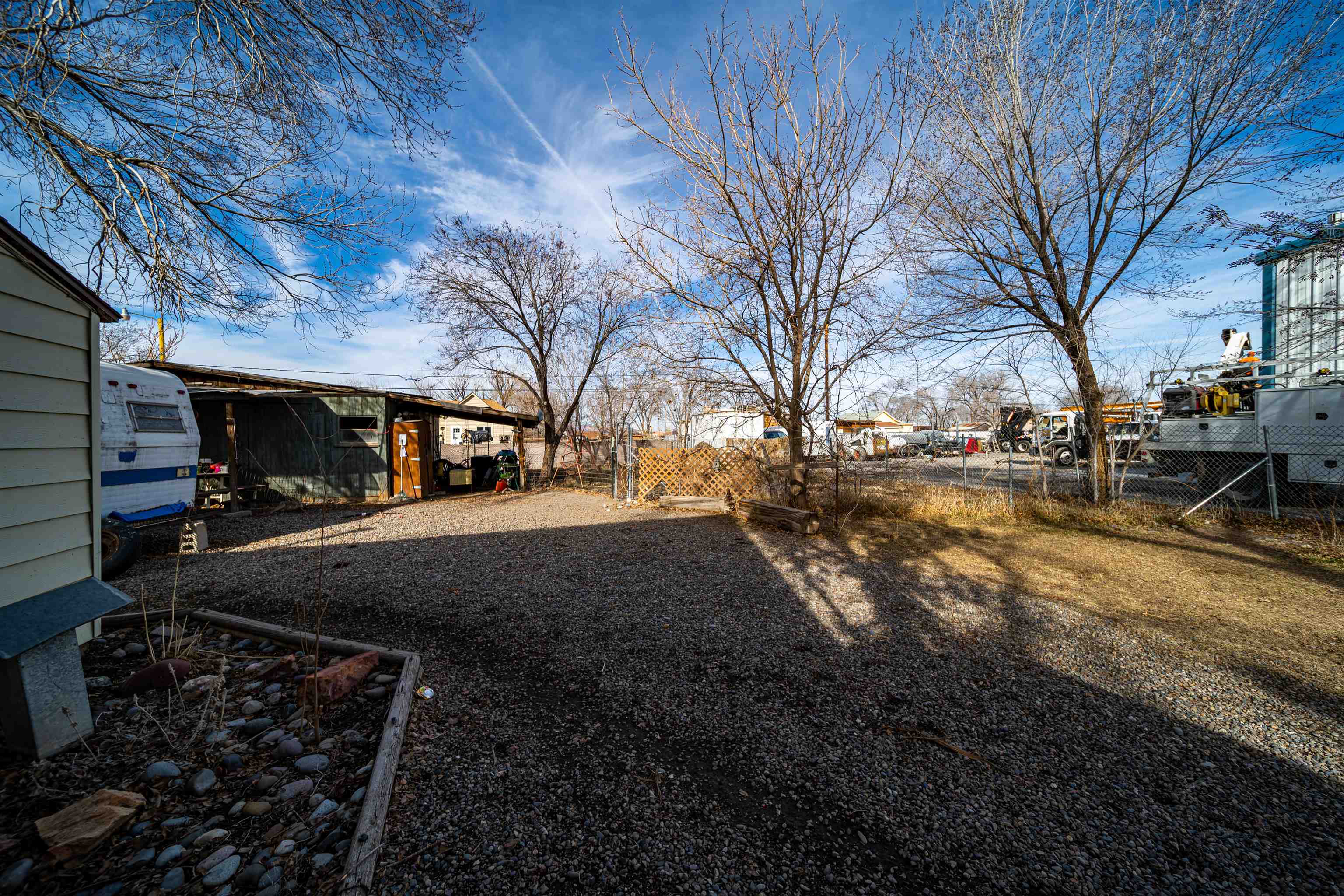 379-27 27 1/2 Road Grand Junction, CO 81501 - Photo 13 of 39 Gallery Image 13