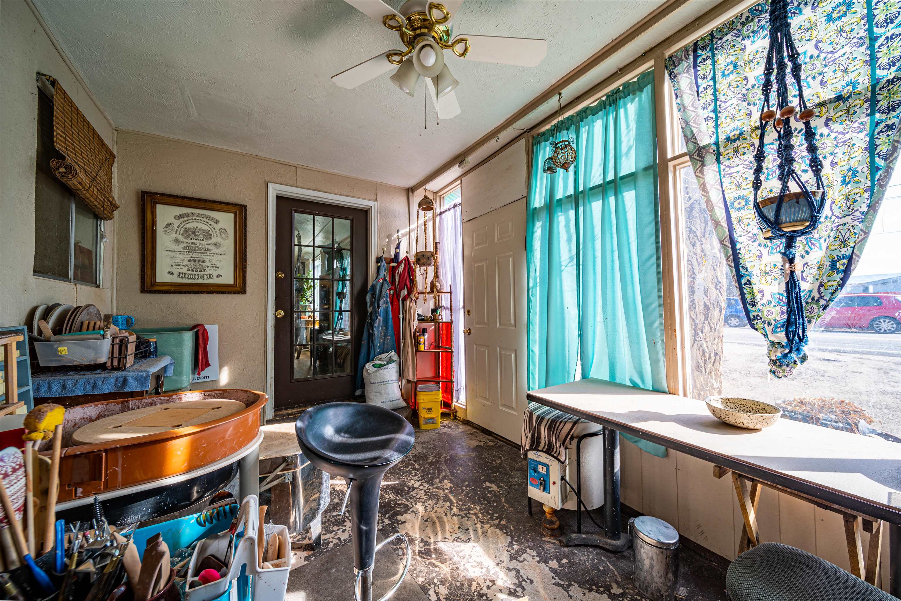 379-27 27 1/2 Road Grand Junction, CO 81501 - Photo 15 of 39 Gallery Image 15