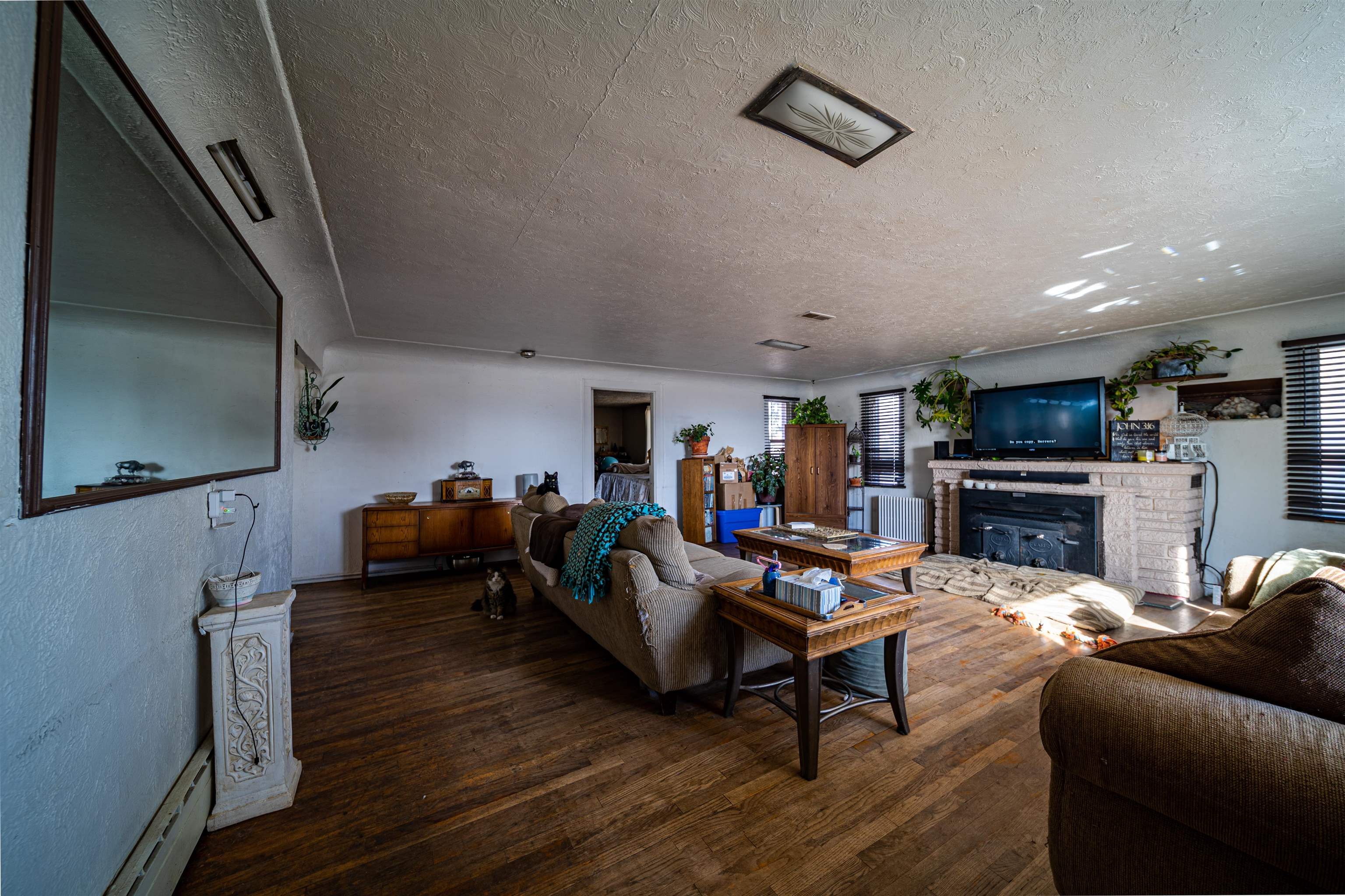 379-27 27 1/2 Road Grand Junction, CO 81501 - Photo 16 of 39 Gallery Image 16