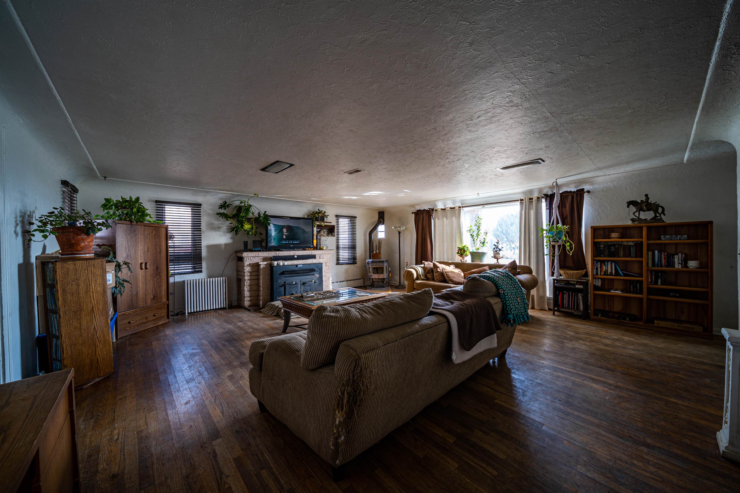 379-27 27 1/2 Road Grand Junction, CO 81501 - Photo 17 of 39 Gallery Image 17