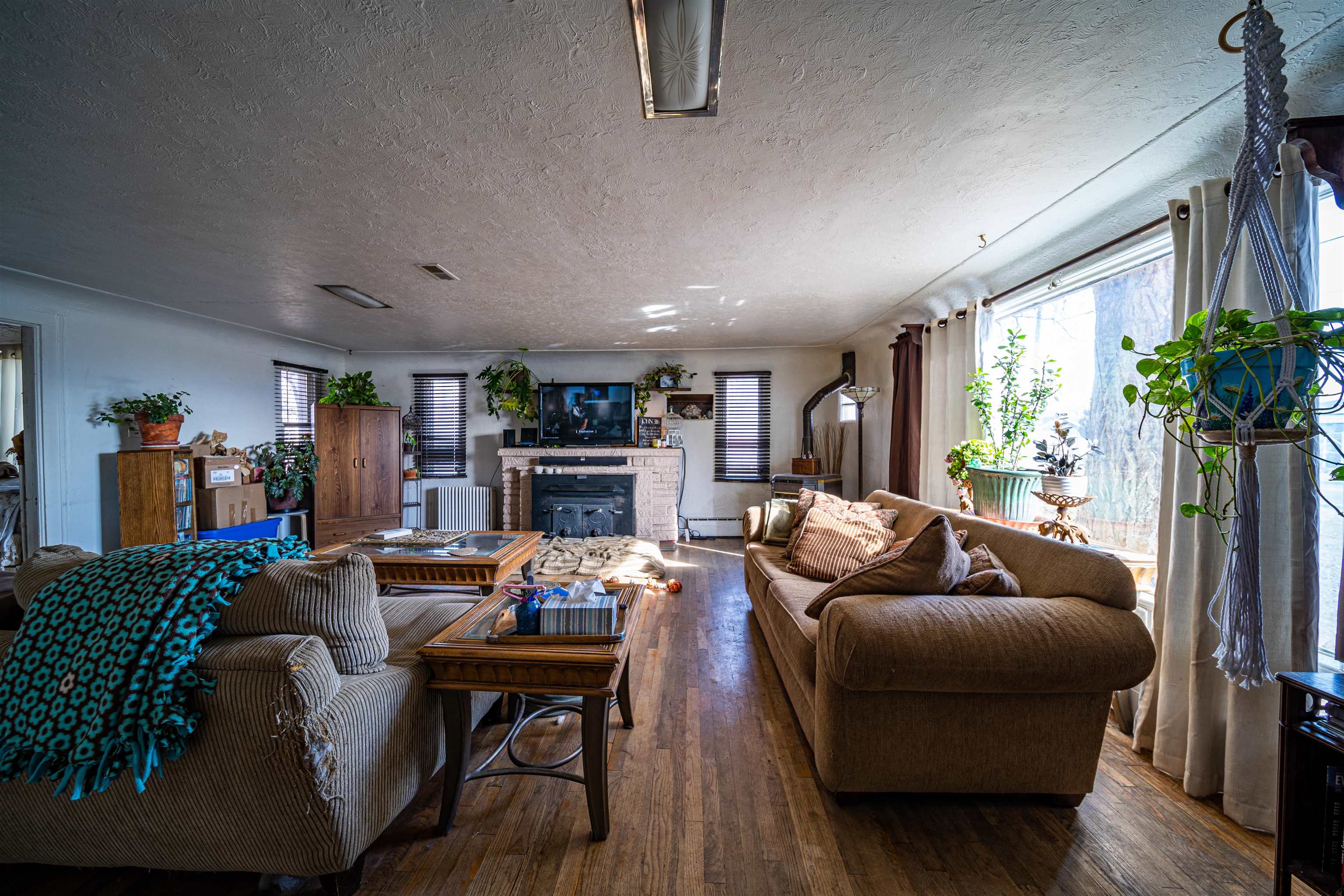 379-27 27 1/2 Road Grand Junction, CO 81501 - Photo 18 of 39 Gallery Image 18