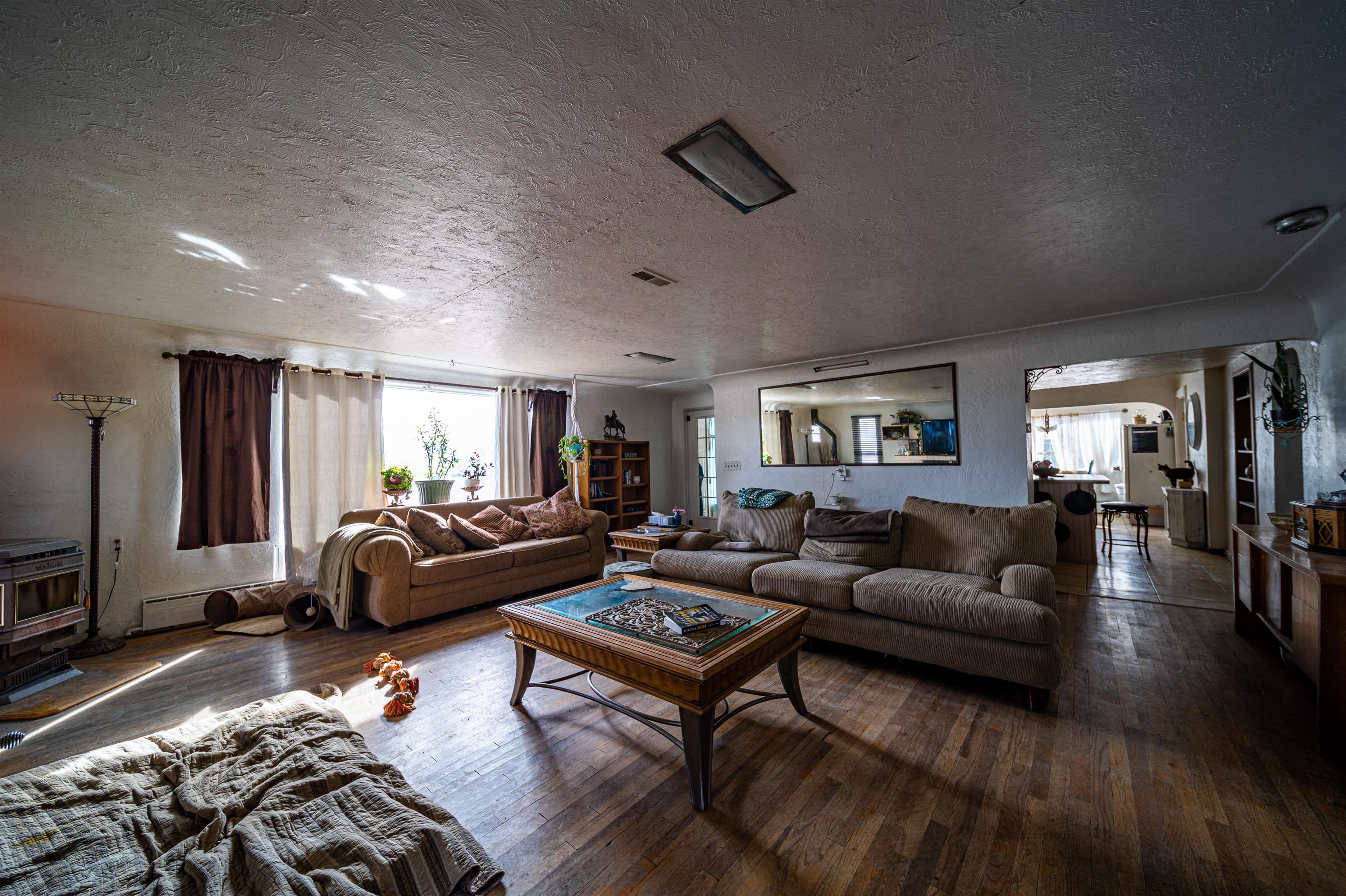 379-27 27 1/2 Road Grand Junction, CO 81501 - Photo 19 of 39 Gallery Image 19